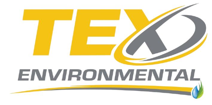 Tex Environmental